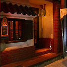 KURUKURUBARO