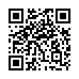 http://kurukurubar.joy-earth.com/